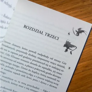 Utracona godzina | Wydanie 2