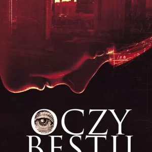Oczy bestii