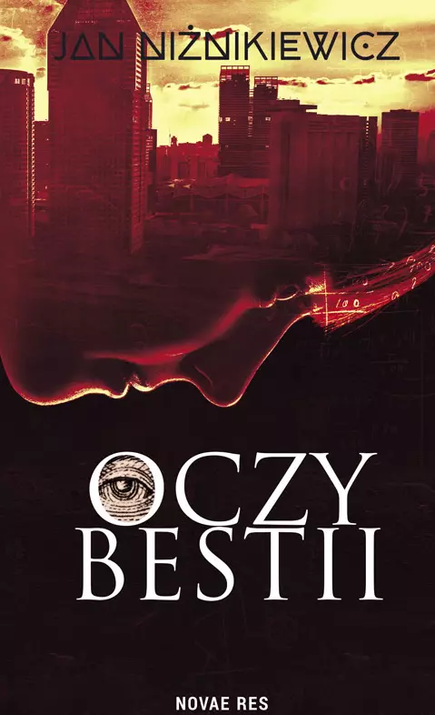 b8426ba-oczy-bestii-jan-nizn.webp Oczy bestii