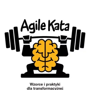 Agile Kata