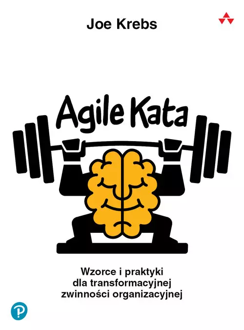 Agile Kata