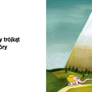 Pomelo i kształty