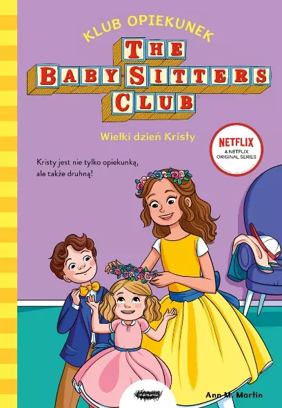 b84d3f5-klub-opiekunek-wielk.webp Klub opiekunek. Wielki dzień Kristy