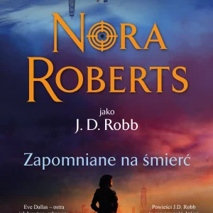 Zapomniane na śmierć
