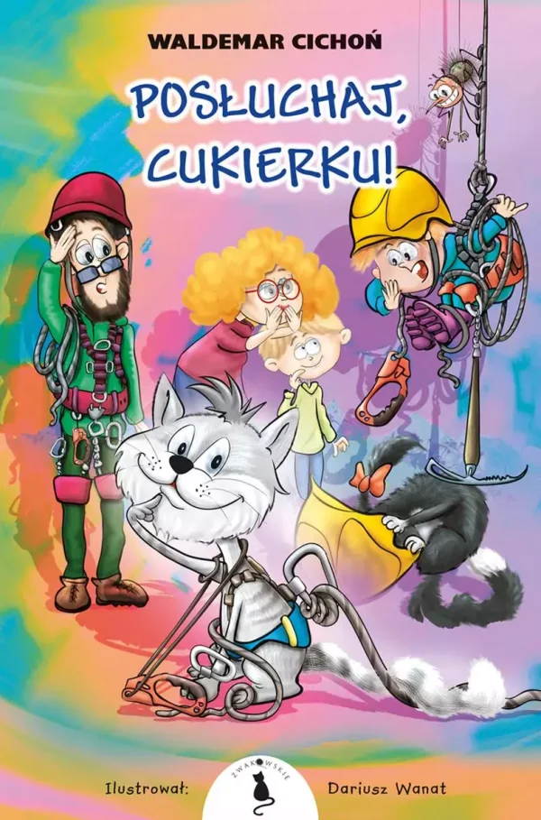 b888ec0-posluchaj-cukierku-w.webp Posłuchaj, Cukierku!