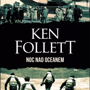 Noc nad oceanem