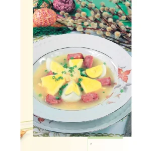 b8cc7-wielkanoc-z-siostra-an.webp Wielkanoc z siostrą Anastazją. Przepisy Wielkanocne