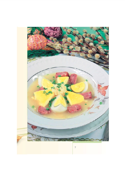 b8cc7-wielkanoc-z-siostra-an.webp Wielkanoc z siostrą Anastazją. Przepisy Wielkanocne