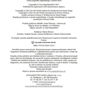Wzgórze wisielców