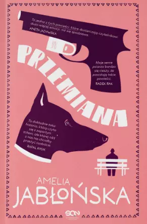 b8d06dd-przemiana-amelia-jab.webp Przemiana