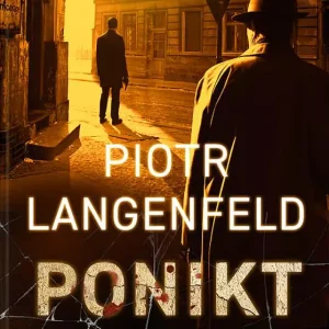 Ponikt