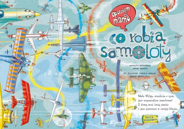 b8e33-opowiem-ci-mamo-co-rob.webp Opowiem ci, mamo, co robią samoloty