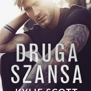 Pakiet Meandry miłości. Druga szansa / Pożądany przyjaciel