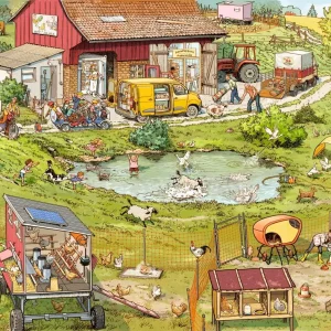 b8e85a22987cabc9-na-ryneczku.webp Na ryneczku