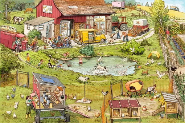 b8e85a22987cabc9-na-ryneczku.webp Na ryneczku