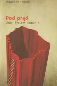 Pod prąd