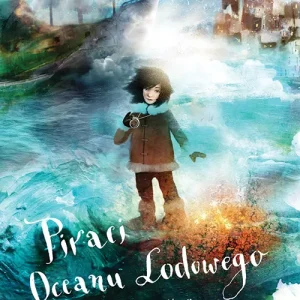 Piraci Oceanu Lodowego