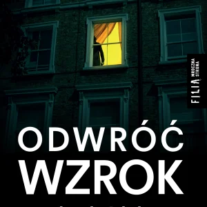 Odwróć wzrok