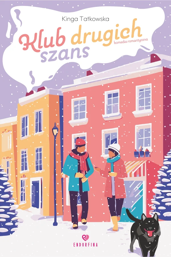 b910546-klub-drugich-szans-k.webp Klub Drugich Szans