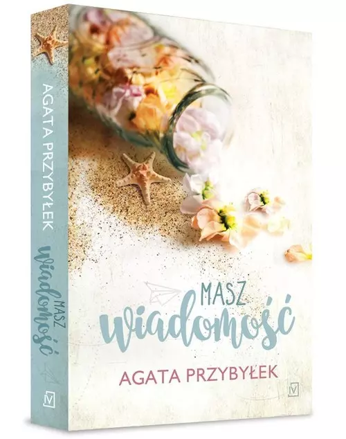 b917dd4-masz-wiadomosc-agata.webp Masz wiadomość