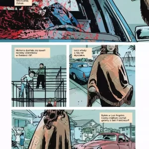 b939c4a9-reckless-t-5-za-mna.webp Reckless T.5 Za mną po kres