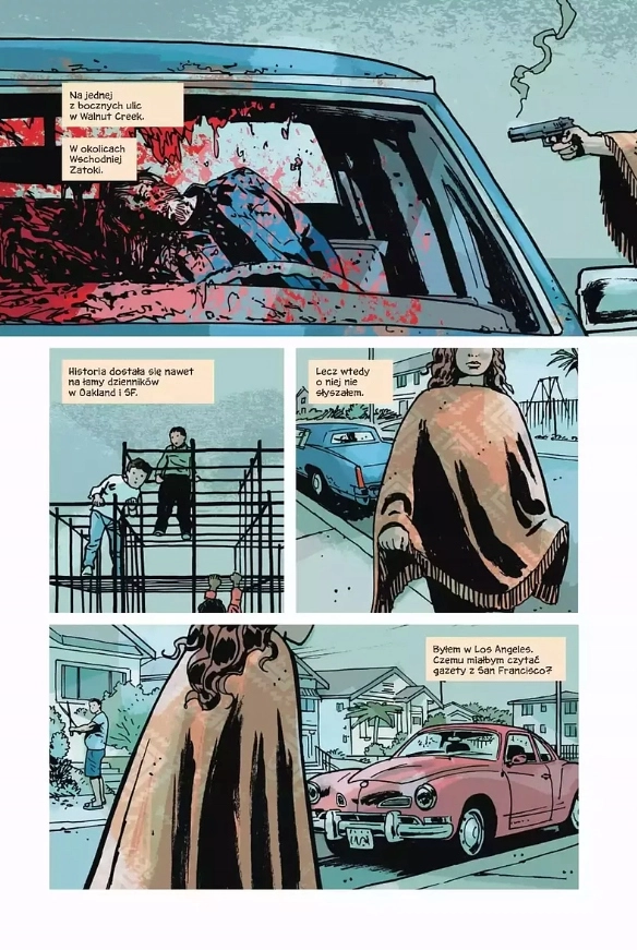 b939c4a9-reckless-t-5-za-mna.webp Reckless T.5 Za mną po kres