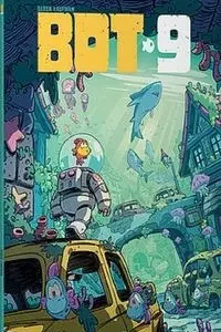 Bot 9