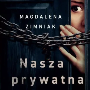 Nasza prywatna gra