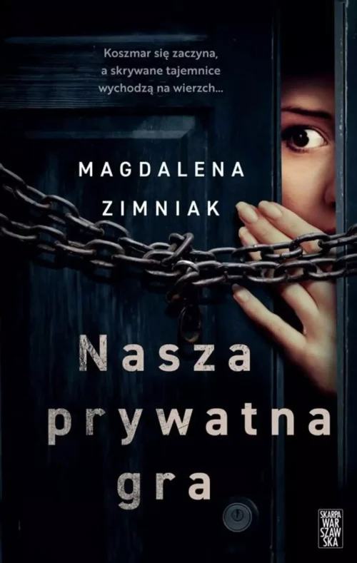 Nasza prywatna gra