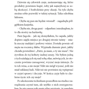 Ballada jednej nocy