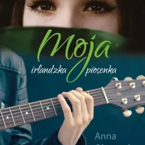 Moja irlandzka piosenka
