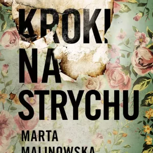 Kroki na strychu