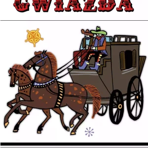 Gwiazda Trapera