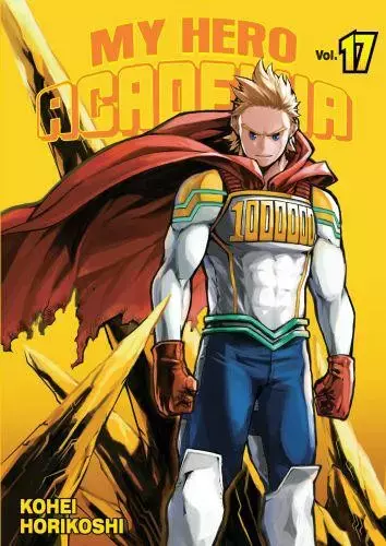 b9c85e9-my-hero-academia-tom.webp My Hero Academia. Tom 17
