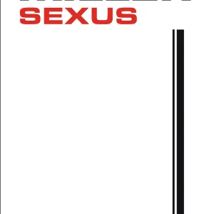 Sexus