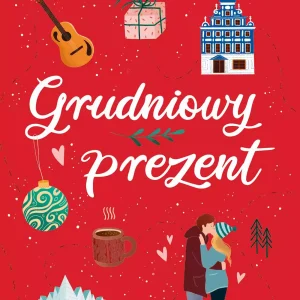 Grudniowy prezent