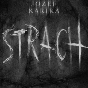 Strach