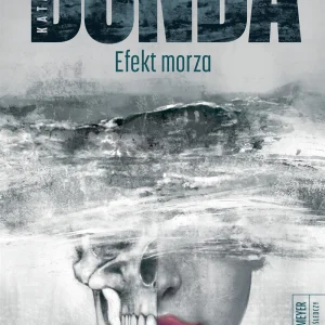 Efekt morza