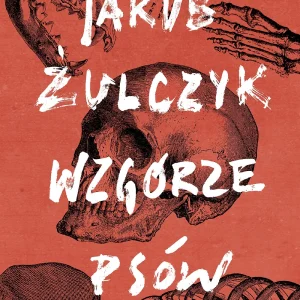 Wzgórze psów
