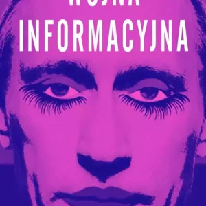 Wojna informacyjna