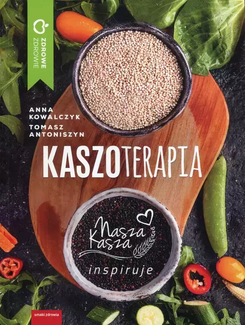 b9e48b3-kaszoterapia-anna-ko.webp Kaszoterapia