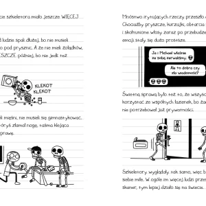 b9e89-rowley-przedstawia-str.webp Rowley przedstawia. Strasznie straszne opowieści