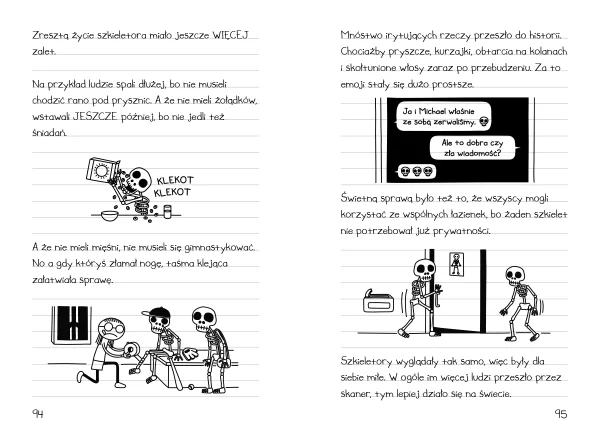 b9e89-rowley-przedstawia-str.webp Rowley przedstawia. Strasznie straszne opowieści