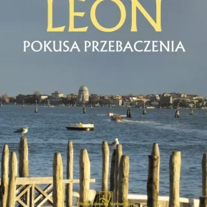 Pokusa przebaczenia