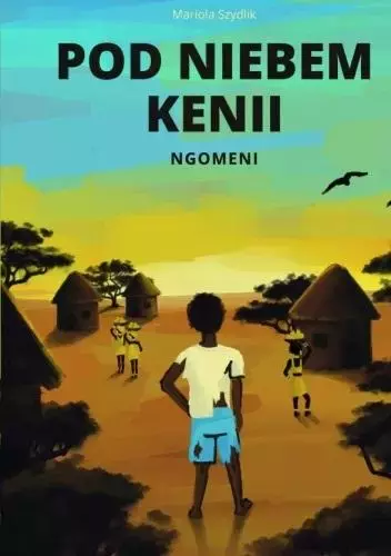 ba34035-pod-niebem-kenii-ngo.webp Pod niebem Kenii. Ngomeni