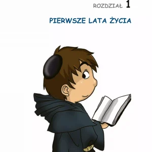 ba384-historia-o-niemym-wole.webp Historia o niemym wole. Święty Tomasz z Akwinu