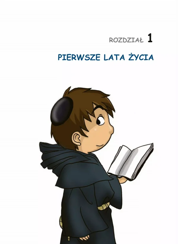 ba384-historia-o-niemym-wole.webp Historia o niemym wole. Święty Tomasz z Akwinu