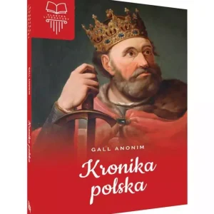 Kronika polska TW