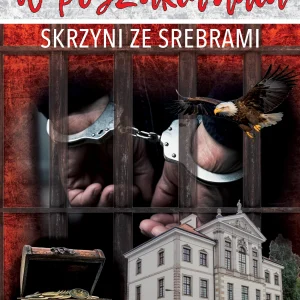 W poszukiwaniu skrzyni ze srebrami