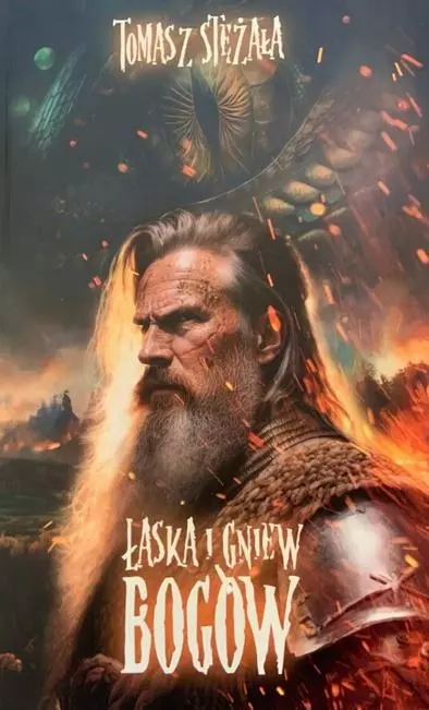 ba5d8cb96-aska-i-gniew-bogow.webp Łaska i gniew Bogów